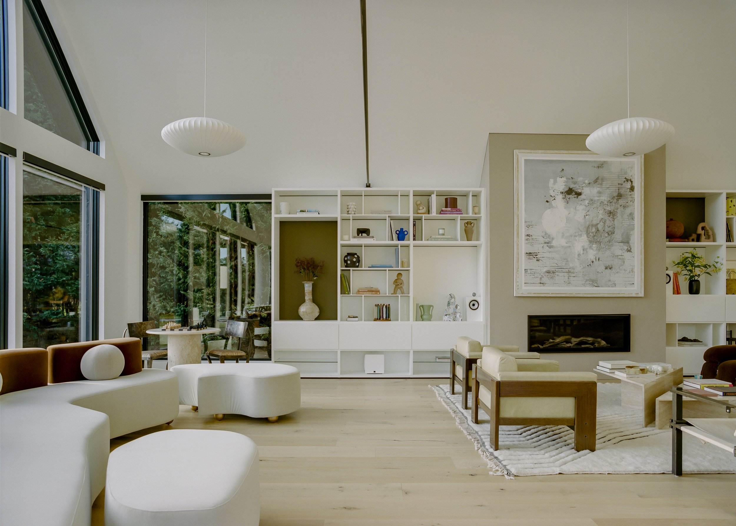 south-hampton-farmhouse-mood-sofa-1